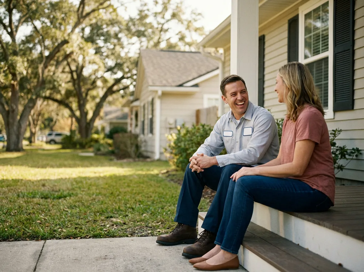 Septic tank pumping FAQs for Roberts, IL